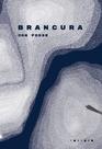 Livro - Brancura Livro - Brancura