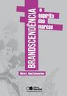 Livro - Brandscendência