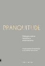 Livro - Branquitude Livro - Branquitude