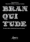 Livro - Branquitude Livro - Branquitude