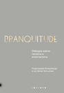 Livro - Branquitude Livro - Branquitude