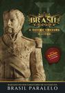 Livro - Brasil: a última cruzada Livro - Brasil: a última cruzada