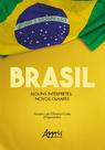 Livro - Brasil: alguns intérpretes, novos olhares