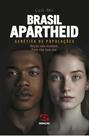 Livro - Brasil Apartheid