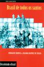Livro - Brasil de todos os santos