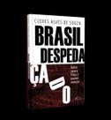 Livro - Brasil despedaçado