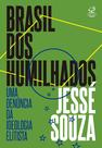 Livro - Brasil dos humilhados Livro - Brasil dos humilhados