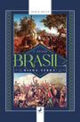 Livro - Brasil, Minha Terra!