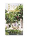 Livro - Brasil Paisagista - Icones - 1ª Ed