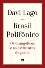 Livro - Brasil Polifônico Livro - Brasil Polifônico