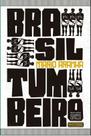 Livro - Brasil Tumbeiro
