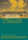 Livro - Brasil