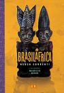 Livro - Brasiláfrica