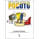 Livro - Brasileiros pocotó