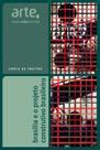 Livro - Brasília e o projeto construtivo brasileiro Livro - Brasília e o projeto construtivo brasileiro