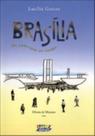 Livro - Brasília