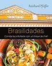 Livro - Brasilidades Livro - Brasilidades