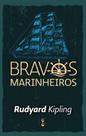 Livro - Bravos Marinheiros Livro - Bravos Marinheiros