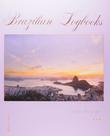 Livro - BRAZILIAN LOGBOOKS