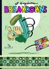 Livro - Breakdowns