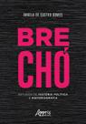 Livro - Brechó