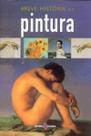 Livro - Breve história da pintura