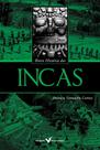 Livro - Breve História dos Incas Livro - Breve História dos Incas