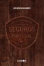 Livro - Breves apontamentos sobre a história dos seguros em Portugal e no Mundo
