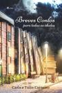 Livro - Breves contos para todas as idades Livro - Breves contos para todas as idades