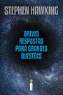 Livro - Breves respostas para grandes questões