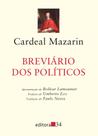 Livro - Breviário dos políticos
