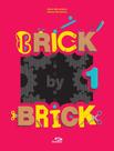 Livro - Brick By Brick 1 Pack - 1ª Ed