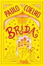 Livro - Brida Livro - Brida