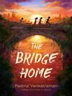 Livro - Bridge Home, The - PENGUIN BOOKS