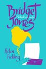 Livro - Bridget Jones - no limite da razão