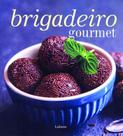 Livro - Brigadeiro gourmert Livro - Brigadeiro gourmert