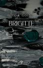 Livro - Brigitte