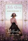 Livro - Brilhante (Damas Rebeldes – Livro 2)