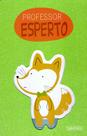 Livro - Brilhante - Professor Esperto