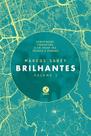 Livro - Brilhantes (Vol. 1)