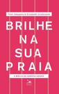 Livro - Brilhe na sua praia