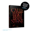 Livro - Brimstone