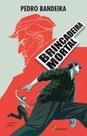 Livro - Brincadeira mortal