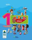 Livro - Brincando com Ciências - 1º Ano - Ensino fundamental I Livro - Brincando com Ciências - 1º Ano - Ensino fundamental I