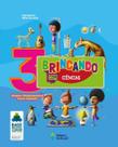 Livro - Brincando com Ciências - 3º Ano - Ensino fundamental I