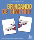 Livro - Brincando de simetria