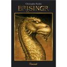 Livro - Brisingr
