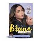 Livro - Bruna por Bruna