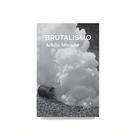 Livro - Brutalismo