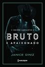 Livro - Bruto e apaixonado Livro - Bruto e apaixonado